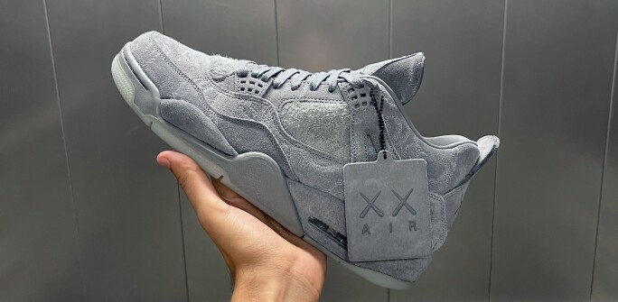 Best sneakers out now discount